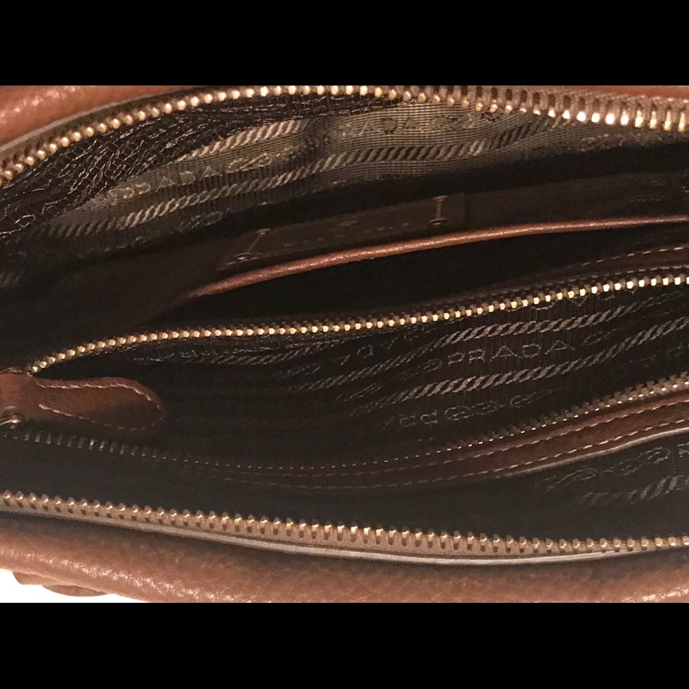 Coach bag - Picture 7 of 7